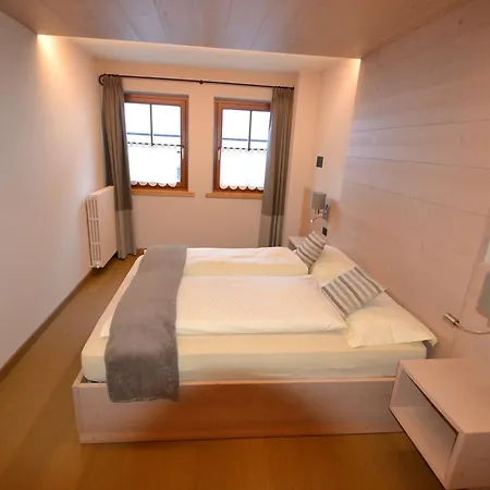 Casa Urbani *